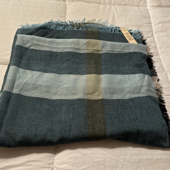 Burberry for Women - Picture 9 of 11